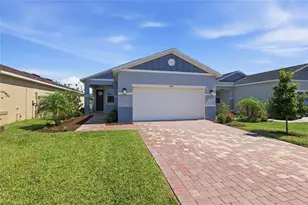 2652 89th St Cir E, Palmetto, FL 34221 - Photo 21