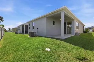 2652 89th St Cir E, Palmetto, FL 34221 - Photo 49