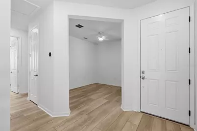 2652 89th Street Circle E, Palmetto, FL 34221 - Photo 25