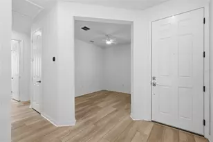 2652 89th St Cir E, Palmetto, FL 34221 - Photo 25
