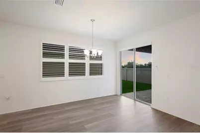 2652 89th Street Circle E, Palmetto, FL 34221 - Photo 15