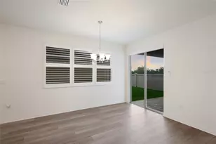 2652 89th St Cir E, Palmetto, FL 34221 - Photo 15