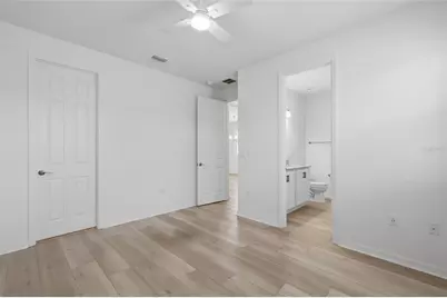 2652 89th Street Circle E, Palmetto, FL 34221 - Photo 23