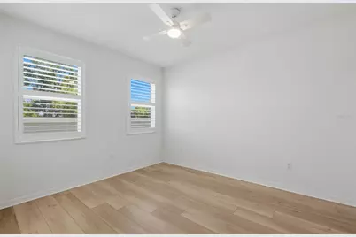 2652 89th Street Circle E, Palmetto, FL 34221 - Photo 37