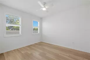 2652 89th St Cir E, Palmetto, FL 34221 - Photo 37