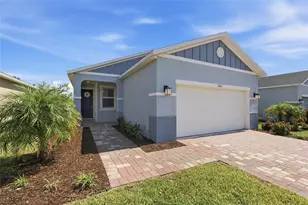 2652 89th St Cir E, Palmetto, FL 34221 - Photo 1