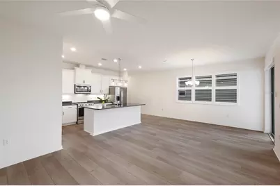 2652 89th Street Circle E, Palmetto, FL 34221 - Photo 5