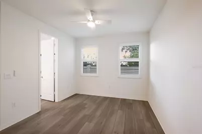 2652 89th Street Circle E, Palmetto, FL 34221 - Photo 17