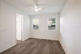 2652 89th St Cir E, Palmetto, FL 34221 - Photo 17