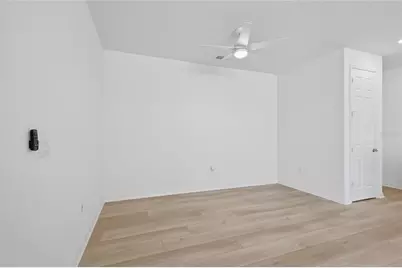 2652 89th Street Circle E, Palmetto, FL 34221 - Photo 33