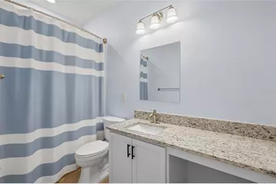 2652 89th Street Circle E, Palmetto, FL 34221 - Photo 41