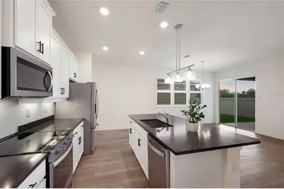 2652 89th Street Circle E, Palmetto, FL 34221 - Photo 11
