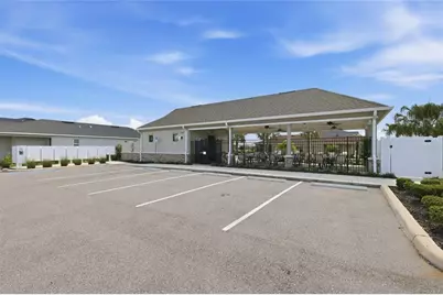 2652 89th Street Circle E, Palmetto, FL 34221 - Photo 51