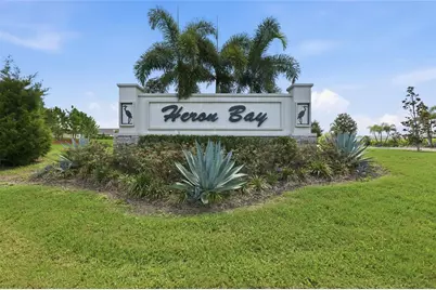 2652 89th Street Circle E, Palmetto, FL 34221 - Photo 47
