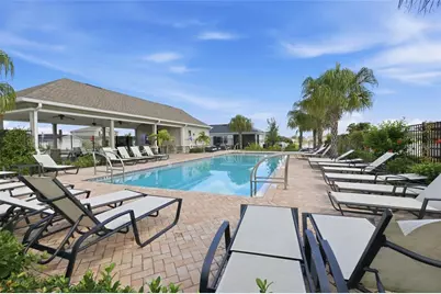 2652 89th Street Circle E, Palmetto, FL 34221 - Photo 51