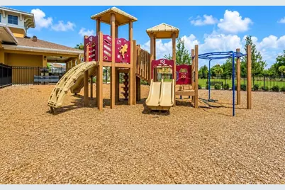 12365 Trailhead Drive, Lakewood Ranch, FL 34211 - Photo 23