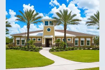 12365 Trailhead Drive, Lakewood Ranch, FL 34211 - Photo 19
