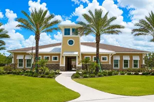 12365 Trailhead Dr, Lakewood Ranch, FL 34211 - Photo 19