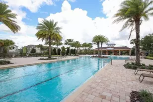 12365 Trailhead Dr, Lakewood Ranch, FL 34211 - Photo 21