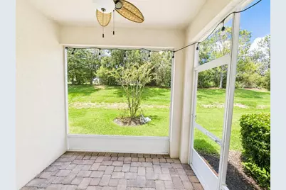 12365 Trailhead Drive, Lakewood Ranch, FL 34211 - Photo 17