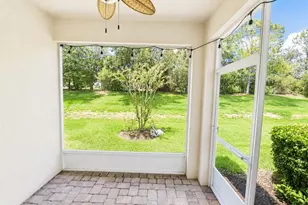 12365 Trailhead Dr, Lakewood Ranch, FL 34211 - Photo 17