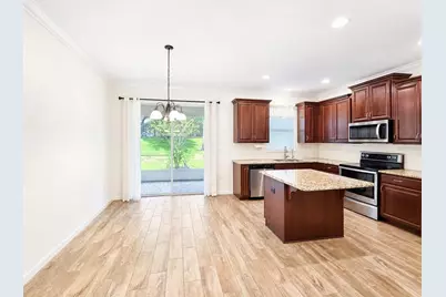 12365 Trailhead Drive, Lakewood Ranch, FL 34211 - Photo 5