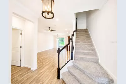 12365 Trailhead Drive, Lakewood Ranch, FL 34211 - Photo 3