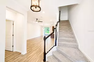 12365 Trailhead Dr, Lakewood Ranch, FL 34211 - Photo 3