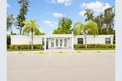 5310 26th Street W #1406, Bradenton, FL 34207 - Photo 15