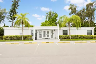 5310 26th Street W, Bradenton, FL 34207 - Photo 15