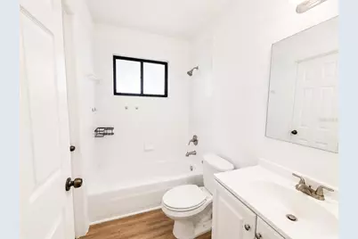 5310 26th Street W #1406, Bradenton, FL 34207 - Photo 7