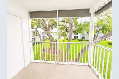 5310 26th Street W #1406, Bradenton, FL 34207 - Photo 13