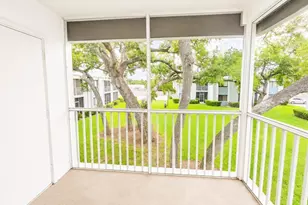 5310 26th Street W, Bradenton, FL 34207 - Photo 13