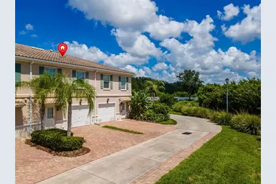 1648 Napoli Drive W, Sarasota, FL 34232 - Photo 35