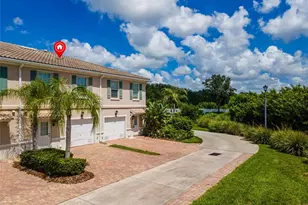 1648 Napoli Dr W, Sarasota, FL 34232 - Photo 35