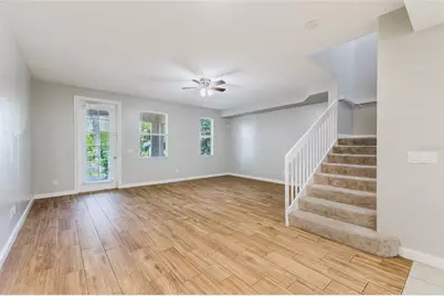 1648 Napoli Drive W, Sarasota, FL 34232 - Photo 3