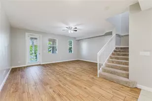 1648 Napoli Dr W, Sarasota, FL 34232 - Photo 3