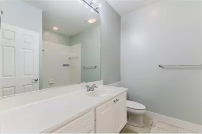 1648 Napoli Drive W, Sarasota, FL 34232 - Photo 27