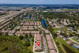 1648 Napoli Dr W, Sarasota, FL 34232 - Photo 45