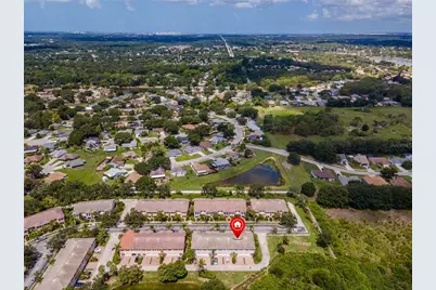1648 Napoli Drive W, Sarasota, FL 34232 - Photo 43