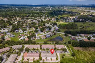 1648 Napoli Dr W, Sarasota, FL 34232 - Photo 43