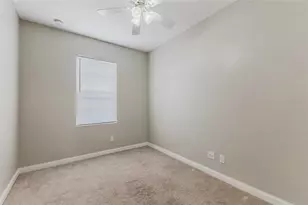 1648 Napoli Dr W, Sarasota, FL 34232 - Photo 25