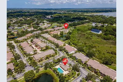 1648 Napoli Drive W, Sarasota, FL 34232 - Photo 47