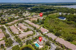 1648 Napoli Dr W, Sarasota, FL 34232 - Photo 47