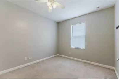 1648 Napoli Drive W, Sarasota, FL 34232 - Photo 29