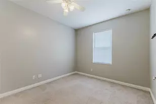 1648 Napoli Dr W, Sarasota, FL 34232 - Photo 29