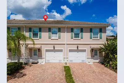 1648 Napoli Drive W, Sarasota, FL 34232 - Photo 37