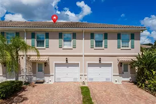 1648 Napoli Dr W, Sarasota, FL 34232 - Photo 37