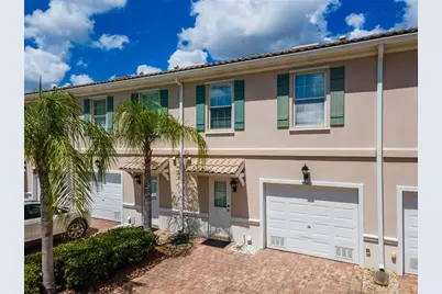 1648 Napoli Drive W, Sarasota, FL 34232 - Photo 33