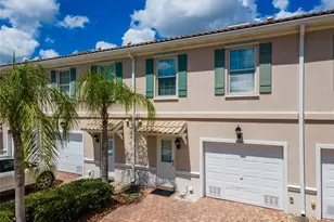 1648 Napoli Dr W, Sarasota, FL 34232 - Photo 33